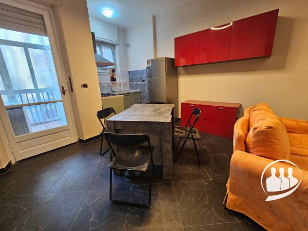 Appartamento in affitto a Torino - Foto 10
