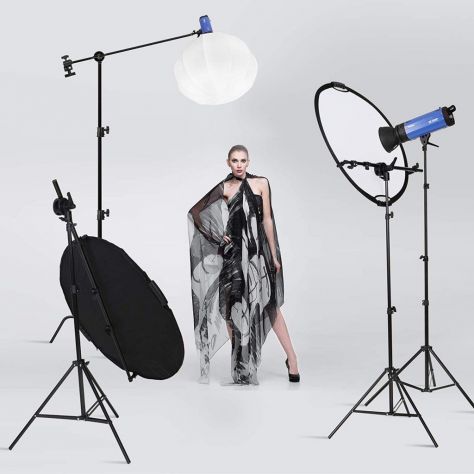 MODELLI E FOTOMODELLE ANCHE CURVY STUDIO PUBBLICITARIO CERCA - Foto 2
