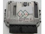 Alfa 159 1.9 JTD centralina motore 55205068