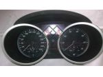 Mercedes SLK 350 quadro strumenti A1715403247