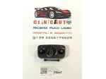 INTERRUTTORE COMANDO LUCI FORD C - Max Serie AV6T13A024AC MUDA (10)