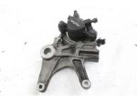 HONDA INTEGRA 750 DCT 43150MKAD51 PINZA FRENO POSTERIORE 16 - 17 REAR BRAKE &hellip;