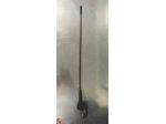 00.16.036 ANTENNA CHATENET CH26 30 32 PICK-UP SPORTEEVO