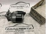 Motorino Avviamento Skoda Fabia - Octavia 1.0 - 1.4 047911023G