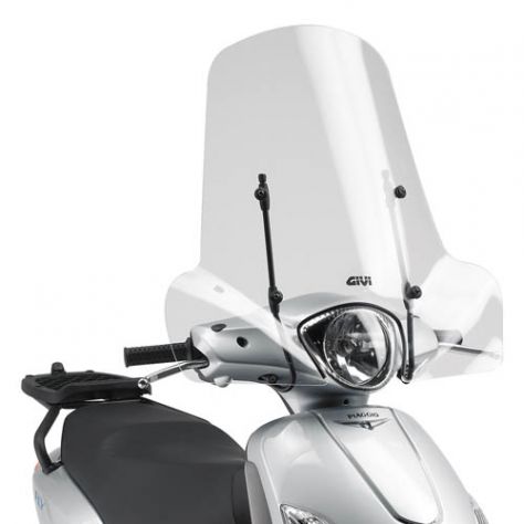 Piaggio Liberty 150 125 statore volano filtro bobina accensione motorino - Foto 8