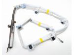 AIRBAG A TENDINA LATERALE PASSEGGERO FIAT Sedici 1° Serie 76480-80J00 (0609)