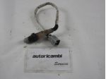 0258006454 SONDA LAMBDA TOYOTA COROLLA SW 1.4 B 71KW 5M 5P (2004) RICAMBIO USATO