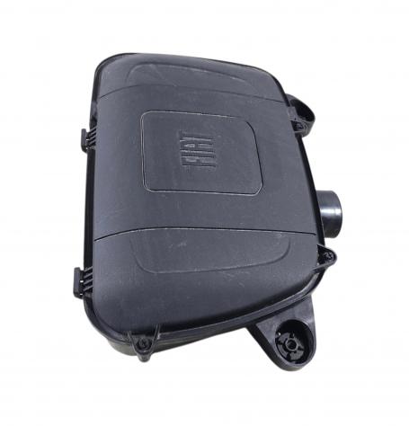 BOX SCATOLA FILTRO ARIA FIAT Panda 3° Serie 52149229 46341162 Hybrid 1000 (12) - Foto 8