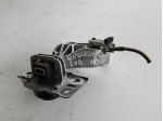 SUPPORTO MOTORE NISSAN Qashqai 2° Serie diesel 2.0 (1013)