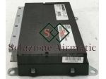 Audi A6 Allroad 2008 centralina delle sospensioni 4461570020