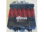 0261200714 Volkswagen Golf 1.8 centralina motore Bosch