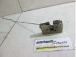 357839016B CHIUSURA SERRATURA PORTA POSTERIORE DESTRA VOLKSWAGEN PASSAT 2.0 &hellip;