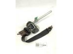 CINTURA DI SICUREZZA POSTERIORE DX VOLVO V70 3° Serie 39859392 D5244T5 (0716)