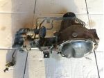 Differenziale Anteriore MR377539 Mitsubishi Pajero PININ 1.8