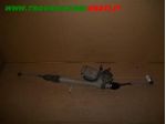 SCATOLA STERZO servoassistita 1.4 BZ PEUGEOT 207 (A7)  Meccanica  Sterzo  S &hellip;