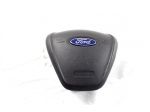 1899083 AIRBAG VOLANTE GUIDATORE FORD FIESTA 1.5 D 55KW 5M 5P (2016) RICAMB &hellip;