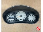 8AG033 QUADRO STRUMENTI TACHIMETRO CONTACHILOMETRI DIGITALE AIXAM