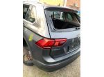 Ricambi usati Volkswagen Tiguan 2018 2.0 tdi