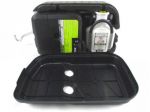 75231-52010 COMPRESSORE GONFIAGGIO PNEUMATICI CON SIGILLANTE RIPARAZIONE SU &hellip;
