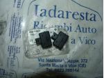 Interruttore alzacristallo bmw 3 (e36) 61311387387