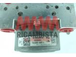 51983920 Alfa Romeo Giulietta centralina gruppo pompa ABS