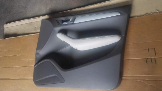 Pannello Porta anteriore Destro completo Audi Q5 2010 - Foto 2