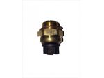 0063289 SONDA SENSORE TEMPERATURA ACQUA RADIATORE LIGIER MICROCAR