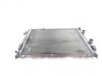 21400JD50C RADIATORE ACQUA NISSAN QASHQAI 1.5 D 78KW 6M 5P (2010) RICAMBIO USATO