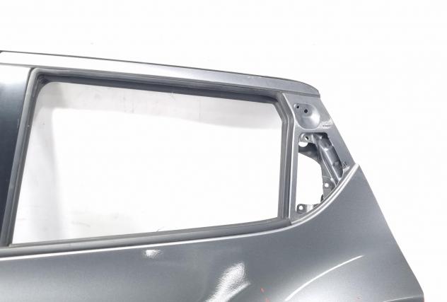 PORTIERA POSTERIORE SINISTRA NISSAN Juke 1° Serie H2101BA6MC (1013) - Foto 4
