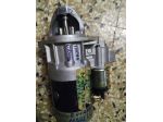 Motorino avviamento Thema Croma