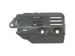 Paracalore Opel Corsa F 1.2 Benzina 9817792380 - 39942