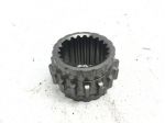 HONDA CBR RR ABS KM0 600 INGRANAGGIO DISTRIBUZIONE ALBERO MOTORE 2024 2026