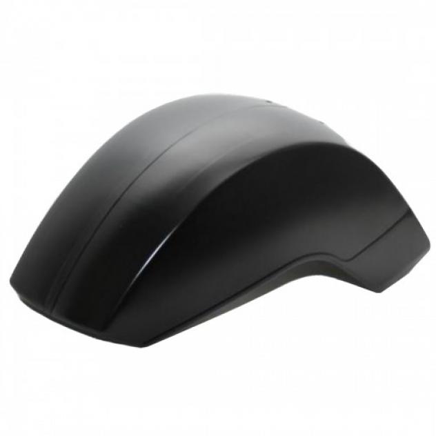 Parafango anteriore ferro Vespa PK S XL Rush