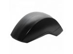 Parafango anteriore ferro Vespa PK S XL Rush