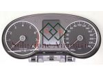 Volkswagen Polo 1.2 quadro strumenti 6R0920860C