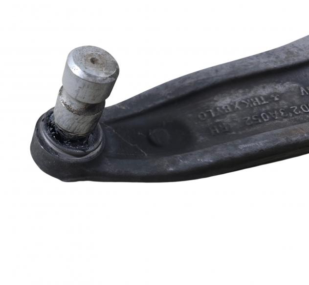 BRACCIO OSCILLANTE ANTERIORE DESTRO LAND ROVER Range Rover Evoque Serie K8D2-3A052 (18) - Foto 11