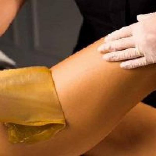 Alessandra Beauty Salone & Wellness