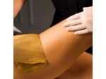Alessandra Beauty Salone & Wellness