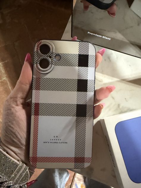 iPhone 16 plus 128 gb - Foto 6