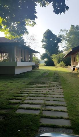 Casale in vendita a Boffalora sopra Ticino - Foto 18