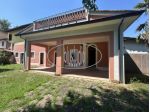 COLONICA di 10 vani e di 300 mq (FIGLINE E INCISA VALDARNO - figline ) rif. &hellip;
