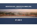 Immobile in asta di 9907 m² in vendita a Gemmano