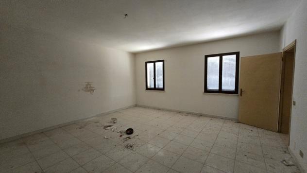 Casale in vendita a Gualdo Tadino - Foto 9