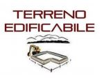 Terreno a Marcon - Rif. TL-23