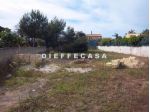 V853 - In vendita a Marsala terreno, zona mare