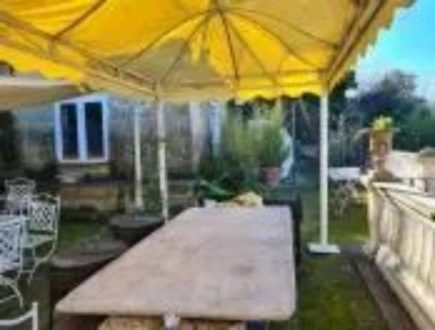 Immobile in asta di 8200 m² in vendita a Napoli - Foto 9