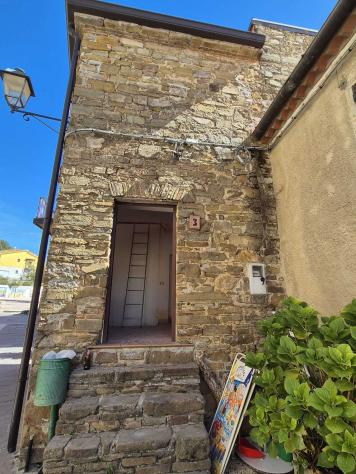 Casa di campagna in Serre - Foto 4