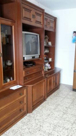 Casale in vendita a San Fele - Foto 10