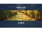 Immobile in asta di 6060 m² in vendita a Veroli