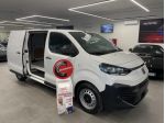 FIAT Scudo 1.5 BlueHDi 120 CV Van L2-H1 Furgone KM0 MY26 rif. 24104595